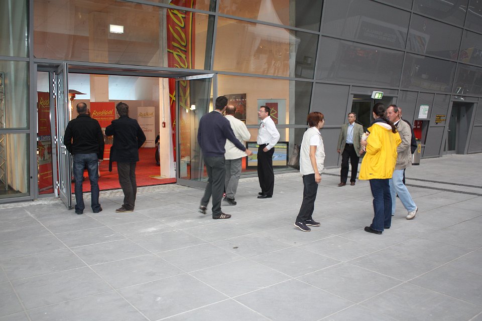 Radical  Bodypainting am Nuerburgring (140).JPG